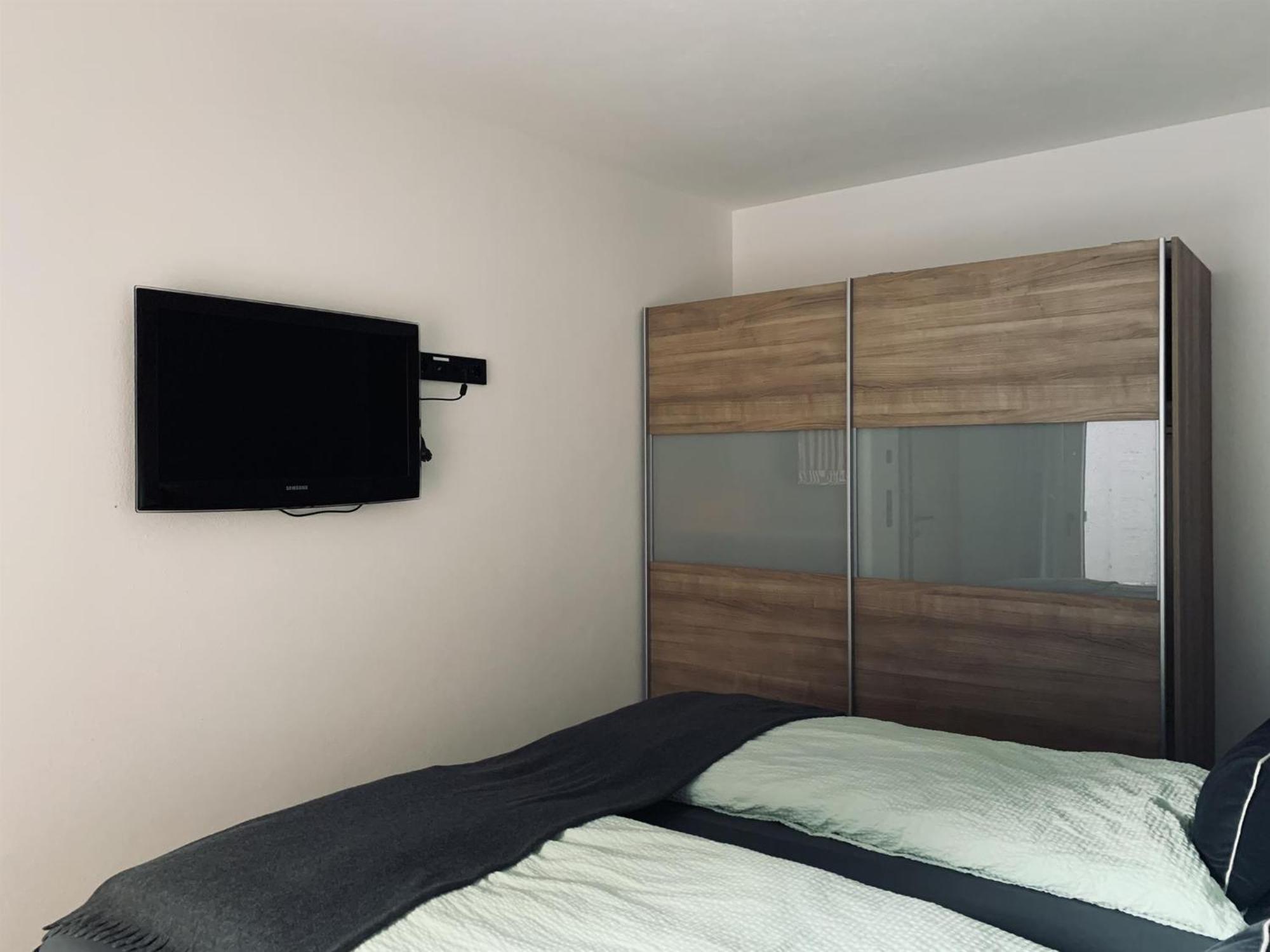 Ferienwohnung Troger Fieberbrunn Extérieur photo